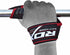 WEIGHT LIFTING WRIST STRAPS-2